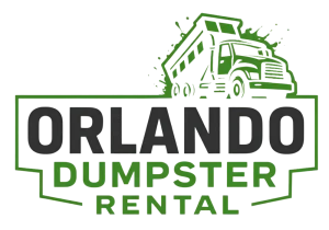 dumpsters-r-us.hypertek.dev