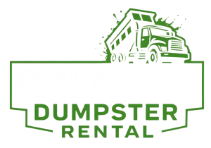 Orlando Dumpster Rental Company